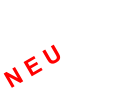 N E U